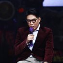 몽’스