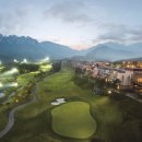 소노펠리체 컨트리클럽 델피노 이미지