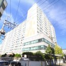 주영에이스빌1차 이미지