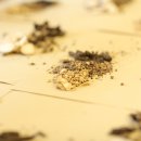 진천경희한의원 | 야뇨, 잔뇨, 성기능저하, 발저림으로 힘들다. 원인 치료법 찾을 수 있나요?