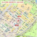 금오대로-3 이미지