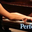 미술과 영어를 동시에 PERA Fine Arts 이미지