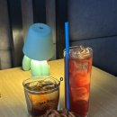안암필 | 아늑하고 쾌적한 안주 맛집, 고대 술집 안암 시샤바 <에비뉴> 방문 후기