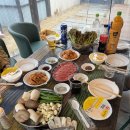 팔봉수피아 이미지