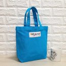 해밀유치원 이미지