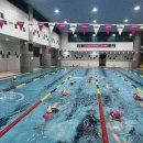 케이아쿠아스포츠센터 이미지