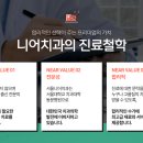 횡성치과의원 이미지