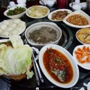 산수호텔 이미지