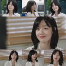 촉 이미지
