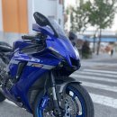 지리산모터스 이미지