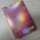 (주)바이오로제트 이미지