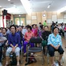 노래교실 이미지