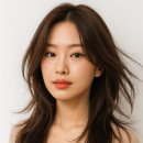 윤C헤어(윤씨헤어) | 정자역미용실 예움헤어 윤원장 C컬 레이어드펌 고객 후기