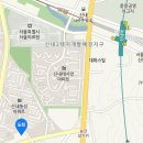 신내 동성타워프라자 이미지