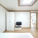 군산우체국 이미지