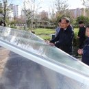 삼화시장 이미지