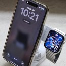 발열 잡아주는 무선충전기 Qi2 25W 3in1 아트뮤 QW110 사용후기