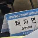 스튜디오윔지 이미지