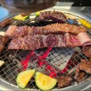 화우정식당 네이버블로그