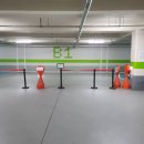 스타원 골프존 파크 | 삼송스타원 골프존파크 : 삼송 스타필드 스크린 골프