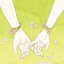 코끼리당구장 이미지