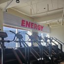 옐로우 짐 | 대구 죽전동 헬스장 옐로우짐 후기