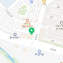 봉곡동422 이미지