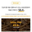 참다한홍삼광주 - 북구 대천로 149 | 참다한홍삼 프리미엄 구매하고 스타벅스 커피쿠폰받자!(최대5%할인정보 및 감기이벤트도 있어요,참다한...