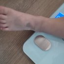 요즘 숫자의 매력에 푹 빠진 우리 5살 손주! 이미지
