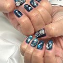 체리네일 이미지