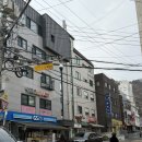 핸드드립&바리스타 강좌번호(17) | 은평구 점집ㅣ소름돋는 인생 첫 신점 후기... 들려드립니다 은평구 하늘신궁