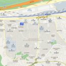 국민건강관리원 이미지