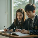 도달영어학원