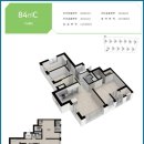 서충주생활체육공원 이미지