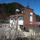 석현1교 네이버블로그