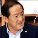 문화센터 소공연장 이미지