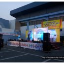 농수산시장 이미지