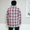 생활한복만들기 이미지