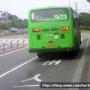 군포교통(주) 이미지