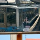 벗들무인아이스크림 | [일본] 마쓰야마: 산책패스로 우치코, 시모나다 가기/ 마쓰야마역 가는 방법/ 마쓰야마 GU 쇼핑 카카오...