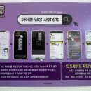 포토스트리트가양 네이버블로그