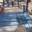 수락산만남의광장 이미지