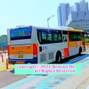 천상청구제네스아파트(2) 이미지