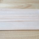 수지덴탈 이미지