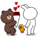 스튜디오라자 이미지