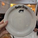 행복하 개 | ✨ [성남동 카페] 버터브루 : 입안 가득 행복 터지는 소금빵 맛집 후기 🥐