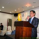 정기축사 이미지