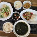 주식회사 맘플러스 산후조리원 | 의정부산후조리원 비용 아낀 맘플러스 후기