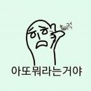 리브로그 이미지