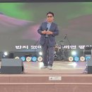 한미우호의 광장 이미지